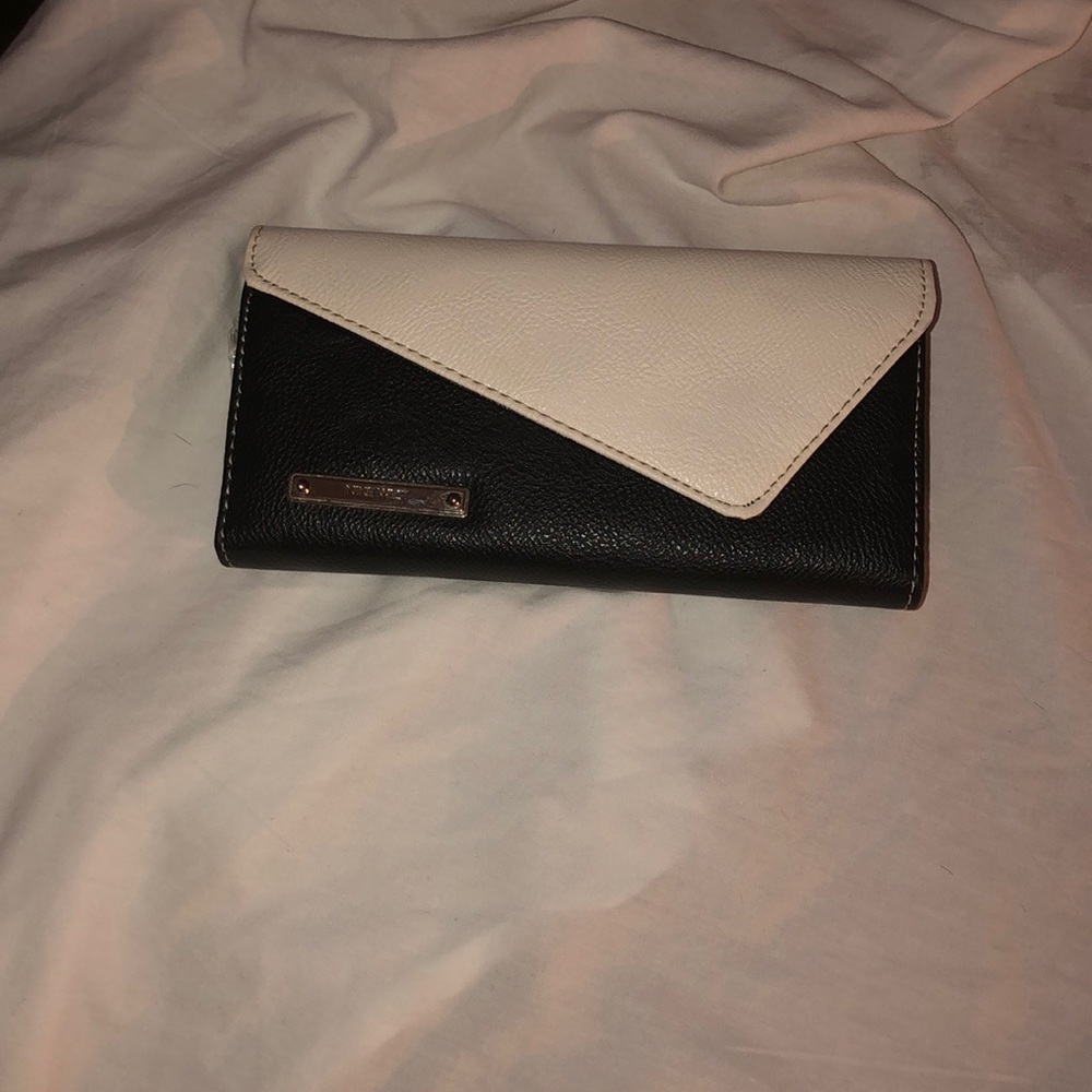 Nine West Hand Purse NWOT